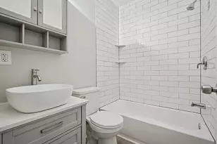 1236 W Airdrie St, Philadelphia, PA 19140 - Photo 6