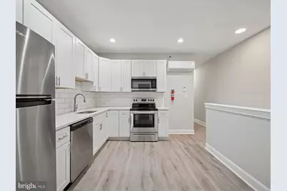 1236 W Airdrie Street #B, Philadelphia, PA 19140 - Photo 2