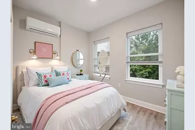 1236 W Airdrie Street #B, Philadelphia, PA 19140 - Photo 4