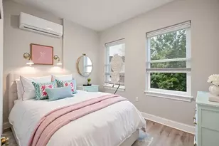 1236 W Airdrie St, Philadelphia, PA 19140 - Photo 4