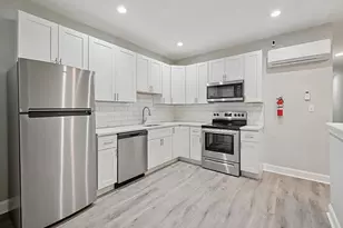 1236 W Airdrie St, Philadelphia, PA 19140 - Photo 1