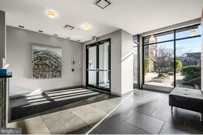 319 Vine Street #411, Philadelphia, PA 19106 - Photo 22