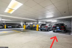 319 Vine St, Philadelphia, PA 19106 - Photo 20