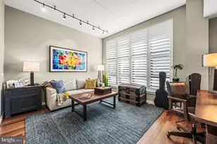 319 Vine St, Philadelphia, PA 19106 - Photo 12