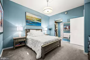 319 Vine St, Philadelphia, PA 19106 - Photo 10