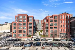 319 Vine St, Philadelphia, PA 19106 - Photo 26