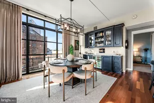 319 Vine St, Philadelphia, PA 19106 - Photo 4