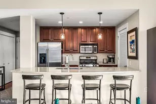 319 Vine St, Philadelphia, PA 19106 - Photo 6