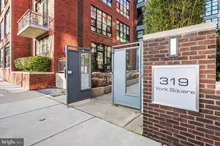 319 Vine St, Philadelphia, PA 19106 - Photo 24