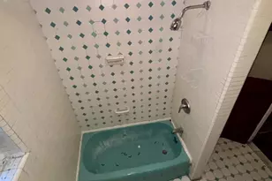 631 E Allegheny Ave, Philadelphia, PA 19134 - Photo 24