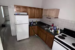 631 E Allegheny Ave, Philadelphia, PA 19134 - Photo 6