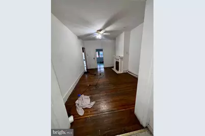 631 E Allegheny Avenue, Philadelphia, PA 19134 - Photo 2