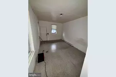 631 E Allegheny Avenue, Philadelphia, PA 19134 - Photo 6