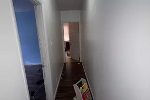 631 E Allegheny Ave, Philadelphia, PA 19134 - Photo 20