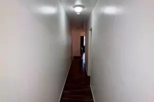 631 E Allegheny Ave, Philadelphia, PA 19134 - Photo 20