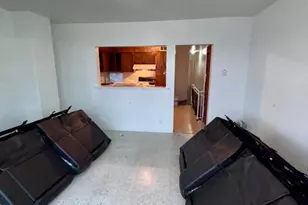 631 E Allegheny Ave, Philadelphia, PA 19134 - Photo 16