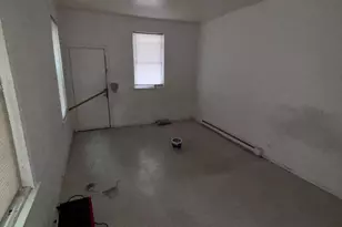 631 E Allegheny Ave, Philadelphia, PA 19134 - Photo 8