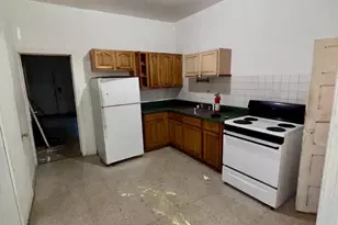 631 E Allegheny Ave, Philadelphia, PA 19134 - Photo 4