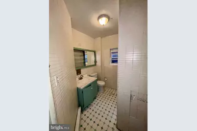 631 E Allegheny Avenue, Philadelphia, PA 19134 - Photo 22