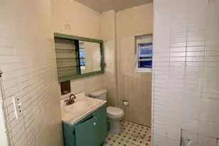 631 E Allegheny Ave, Philadelphia, PA 19134 - Photo 22