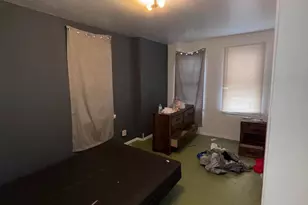 631 E Allegheny Ave, Philadelphia, PA 19134 - Photo 22