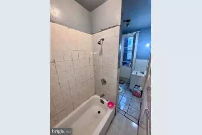 631 E Allegheny Avenue, Philadelphia, PA 19134 - Photo 8