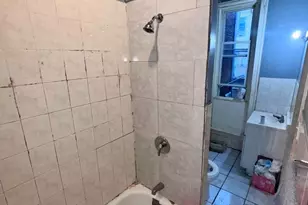 631 E Allegheny Ave, Philadelphia, PA 19134 - Photo 8