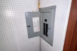 631 E Allegheny Ave, Philadelphia, PA 19134 - Photo 18