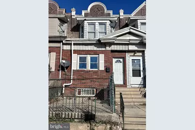 631 E Allegheny Avenue, Philadelphia, PA 19134 - Photo 1