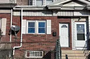 631 E Allegheny Ave, Philadelphia, PA 19134 - Photo 1