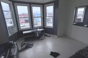 631 E Allegheny Ave, Philadelphia, PA 19134 - Photo 12