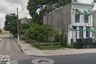 1315 S 27th St, Philadelphia, PA 19146 - Photo 1