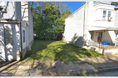 223 E Springer Street, Philadelphia, PA 19119 - Photo 1
