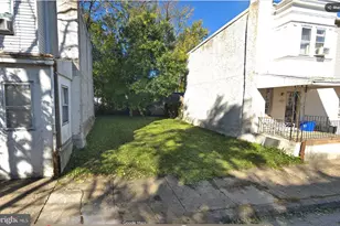 223 E Springer St, Philadelphia, PA 19119 - Photo 1