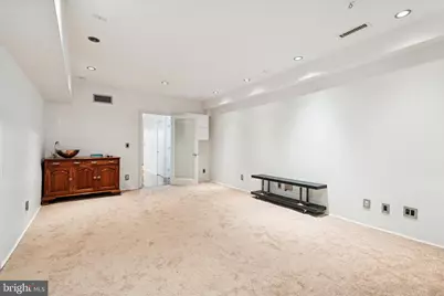 2249 Fitzwater Street, Philadelphia, PA 19146 - Photo 30