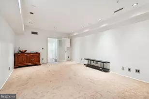 2249 Fitzwater St, Philadelphia, PA 19146 - Photo 30