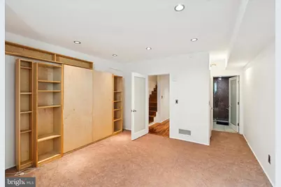 2249 Fitzwater Street, Philadelphia, PA 19146 - Photo 28