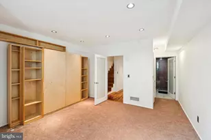 2249 Fitzwater St, Philadelphia, PA 19146 - Photo 28