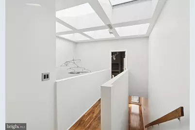 2249 Fitzwater Street, Philadelphia, PA 19146 - Photo 12