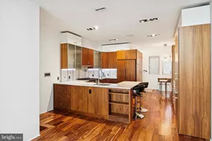 2249 Fitzwater St, Philadelphia, PA 19146 - Photo 6