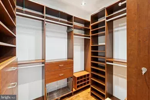 2249 Fitzwater St, Philadelphia, PA 19146 - Photo 20