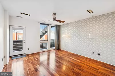 2249 Fitzwater Street, Philadelphia, PA 19146 - Photo 14