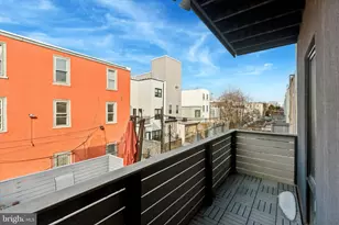 2249 Fitzwater St, Philadelphia, PA 19146 - Photo 34