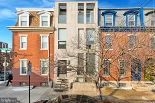 2249 Fitzwater St, Philadelphia, PA 19146 - Photo 1