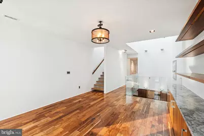 2249 Fitzwater Street, Philadelphia, PA 19146 - Photo 22