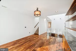 2249 Fitzwater St, Philadelphia, PA 19146 - Photo 22