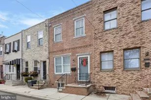 1814 S Juniper St, Philadelphia, PA 19148 - Photo 1