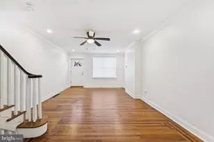 1814 S Juniper St, Philadelphia, PA 19148 - Photo 6