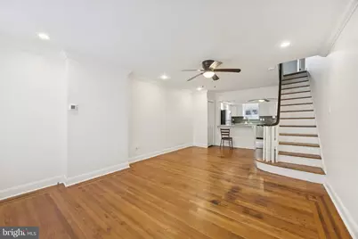 1814 S Juniper Street, Philadelphia, PA 19148 - Photo 2