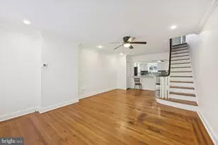 1814 S Juniper St, Philadelphia, PA 19148 - Photo 2